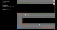 Waterlogged screenshot, image №1997210 - RAWG