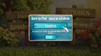 Love Letters: First Bloom screenshot, image №4159070 - RAWG