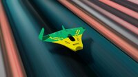 Scifi Racing Team screenshot, image №4204128 - RAWG