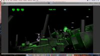 ROBOY (AG3D) screenshot, image №1310664 - RAWG