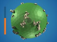 Seismic Planet screenshot, image №2639952 - RAWG