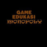 Monopoly Edukasi screenshot, image №3127921 - RAWG