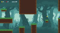 Sword & Slime 2D screenshot, image №1813926 - RAWG