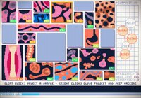 Metavaxx 🔬 screenshot, image №2932747 - RAWG