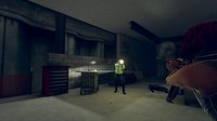 Clandestine screenshot, image №165631 - RAWG