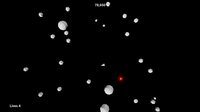 Belters - Search and Rescue screenshot, image №2992803 - RAWG