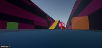 HyperLoop (CG115, Brickbat, PandaGaming02, Phyrol, Yvridio) screenshot, image №2560080 - RAWG
