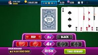 Diamonds Rush Slots - Vegas Casino screenshot, image №1360925 - RAWG