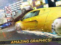 Furious Car Drift Racing: US Car Driving Simulator screenshot, image №1762307 - RAWG