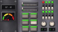 DIE: Doomsday Intervention Enterprise screenshot, image №3057199 - RAWG