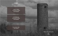 Ligis screenshot, image №1244518 - RAWG