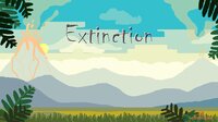 Extinction (itch) (GoodbyeGamesTM) screenshot, image №3145256 - RAWG