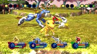Digimon All-Star Rumble screenshot, image №610054 - RAWG