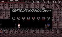 Gun Princess Zero screenshot, image №1006783 - RAWG