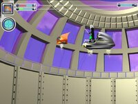 Mazinger versus Gran Mazinger con DLC screenshot, image №2626579 - RAWG