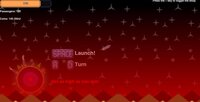 Solar Explosion screenshot, image №3308937 - RAWG