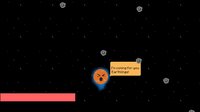 Pluto's Revenge screenshot, image №1130661 - RAWG
