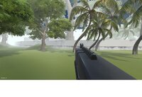 Fuse: The lazy screenshot, image №3256346 - RAWG