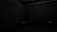 The UnKnown house screenshot, image №3837650 - RAWG