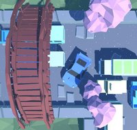Parking Paradise screenshot, image №2347725 - RAWG