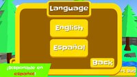 Butter It screenshot, image №2533853 - RAWG