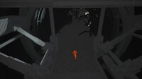 WIP Chomp screenshot, image №3621717 - RAWG
