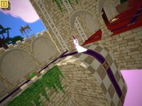 Roterra - Flip the Fairytale screenshot, image №1832068 - RAWG