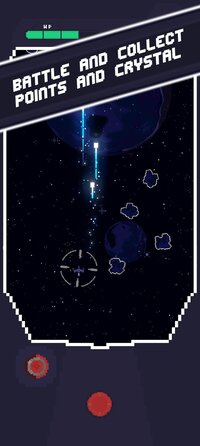 Little Spaceship-2 screenshot, image №3494977 - RAWG