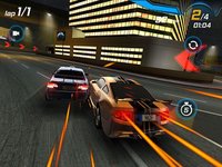 Car Racing: High on Fuel screenshot, image №898836 - RAWG