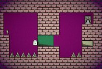 Deathn't (lucaurssi) screenshot, image №3142630 - RAWG