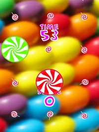 Cкриншот Blitz That Candy Dash - (puzzle tap game): by Cobalt Player Games, изображение № 1757918 Cкриншот Blitz That Candy Dash - (puzzle tap game): by Cobalt Player Games, изображение № 1757918 - RAWG