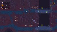 Chaos Invasion TD screenshot, image №4266747 - RAWG