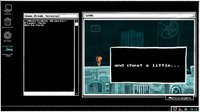 GameBreak - Playable Teaser screenshot, image №1764798 - RAWG