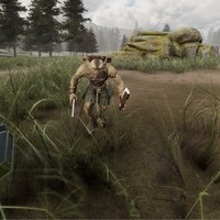 Dwarven Defender screenshot, image №2119673 - RAWG