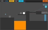 Bob the Time Travelling Square screenshot, image №2561514 - RAWG