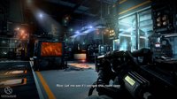 Killzone 3 screenshot, image №541324 - RAWG