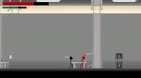 BeforeDisaster screenshot, image №4205026 - RAWG