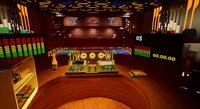 Party Lounge VR screenshot, image №1025011 - RAWG