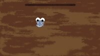 Krafts screenshot, image №2888083 - RAWG