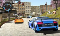 Street Racing 3D screenshot, image №1373248 - RAWG