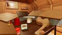 TrickShot Simulator screenshot, image №4148745 - RAWG