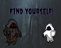 Find Yourself! screenshot, image №3555558 - RAWG
