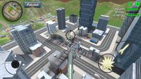 Black Hole Hero: Vice Vegas Rope Mafia screenshot, image №2454060 - RAWG