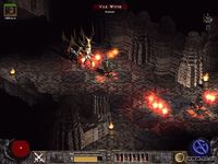 Diablo II: Lord of Destruction screenshot, image №322389 - RAWG