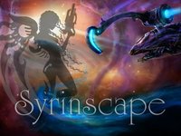 Syrinscape Sci-Fi Player screenshot, image №1324392 - RAWG