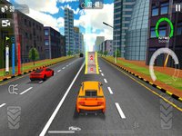 Police Chase Street Adventure screenshot, image №1756848 - RAWG