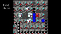 OG: Mechanical Mazes screenshot, image №2167735 - RAWG
