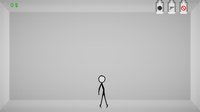 Little Dude Torture Chamber V0.1 screenshot, image №2281056 - RAWG
