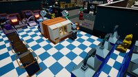 Smart Factory Tycoon screenshot, image №3206319 - RAWG