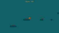 Run Jump And Retry screenshot, image №2828171 - RAWG